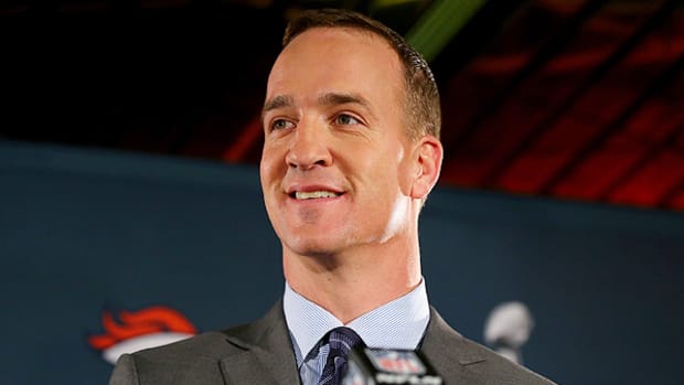 peyton-manning-future-denver-broncos-super-bowl.jpg